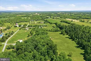 592 Willingham Rd, Charles Town, WV 25414 - Photo 35