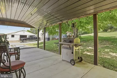 592 Willingham Road, Charles Town, WV 25414 - Photo 47
