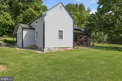 592 Willingham Road, Charles Town, WV 25414 - Photo 43