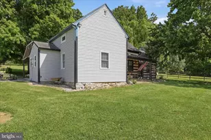 592 Willingham Rd, Charles Town, WV 25414 - Photo 43