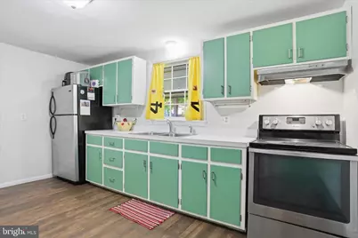 592 Willingham Road, Charles Town, WV 25414 - Photo 17