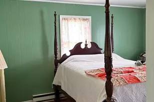 592 Willingham Rd, Charles Town, WV 25414 - Photo 13