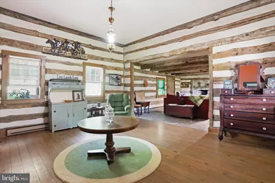 592 Willingham Road, Charles Town, WV 25414 - Photo 5