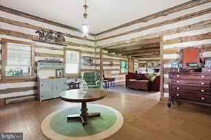 592 Willingham Rd, Charles Town, WV 25414 - Photo 5