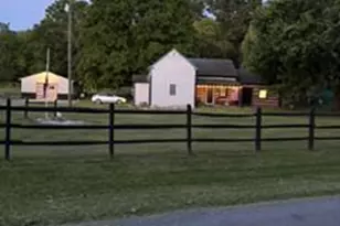 592 Willingham Rd, Charles Town, WV 25414 - Photo 1