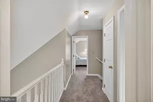 122 Hensel Dr, Shepherdstown, WV 25443 - Photo 25