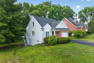 122 Hensel Dr, Shepherdstown, WV 25443 - Photo 9