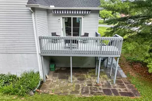 122 Hensel Dr, Shepherdstown, WV 25443 - Photo 33