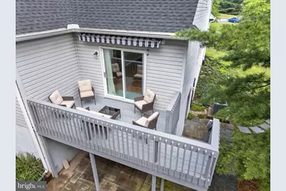 122 Hensel Drive, Shepherdstown, WV 25443 - Photo 7