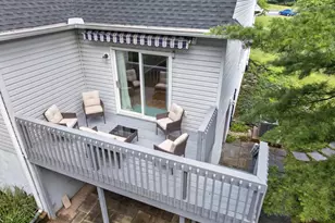 122 Hensel Dr, Shepherdstown, WV 25443 - Photo 7