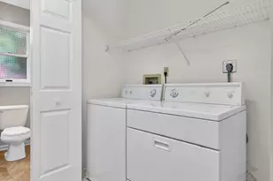 122 Hensel Dr, Shepherdstown, WV 25443 - Photo 27