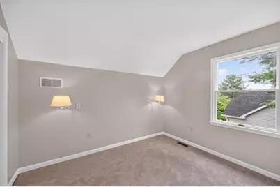 122 Hensel Drive, Shepherdstown, WV 25443 - Photo 21