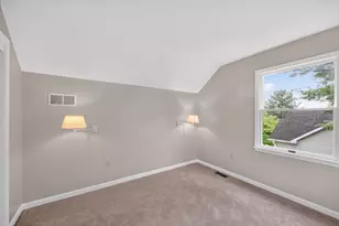 122 Hensel Dr, Shepherdstown, WV 25443 - Photo 21