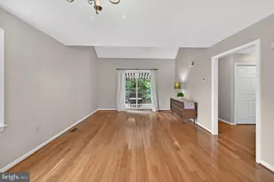 122 Hensel Dr, Shepherdstown, WV 25443 - Photo 31