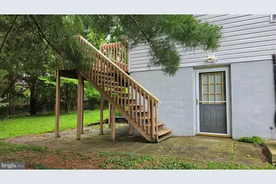 122 Hensel Drive, Shepherdstown, WV 25443 - Photo 9