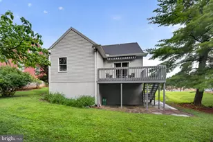 122 Hensel Dr, Shepherdstown, WV 25443 - Photo 11