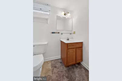 122 Hensel Drive, Shepherdstown, WV 25443 - Photo 37