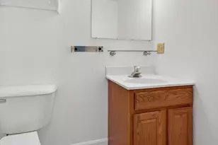 122 Hensel Dr, Shepherdstown, WV 25443 - Photo 37