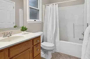 122 Hensel Dr, Shepherdstown, WV 25443 - Photo 27
