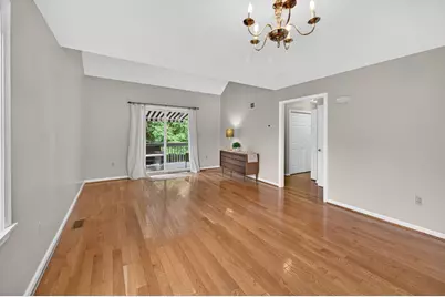 122 Hensel Drive, Shepherdstown, WV 25443 - Photo 5