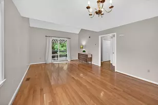 122 Hensel Dr, Shepherdstown, WV 25443 - Photo 5