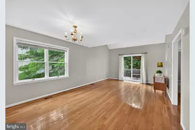 122 Hensel Drive, Shepherdstown, WV 25443 - Photo 15