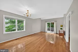 122 Hensel Dr, Shepherdstown, WV 25443 - Photo 15