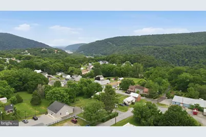 35 Paul Courtney Drive, Harpers Ferry, WV 25425 - Photo 35
