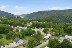 35 Paul Courtney Dr, Harpers Ferry, WV 25425 - Photo 35