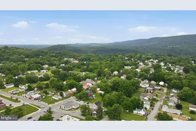 35 Paul Courtney Drive, Harpers Ferry, WV 25425 - Photo 37