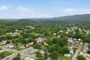 35 Paul Courtney Dr, Harpers Ferry, WV 25425 - Photo 37