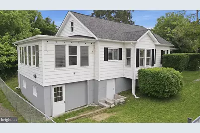 35 Paul Courtney Drive, Harpers Ferry, WV 25425 - Photo 3