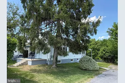 35 Paul Courtney Drive, Harpers Ferry, WV 25425 - Photo 5