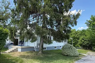 35 Paul Courtney Dr, Harpers Ferry, WV 25425 - Photo 5