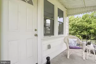 35 Paul Courtney Dr, Harpers Ferry, WV 25425 - Photo 19