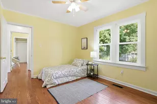 35 Paul Courtney Dr, Harpers Ferry, WV 25425 - Photo 25