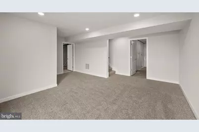 380 Eclipse Street, Charles Town, WV 25414 - Photo 31