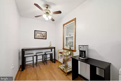 242 Polk Street, Harpers Ferry, WV 25425 - Photo 15