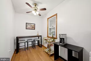 242 Polk St, Harpers Ferry, WV 25425 - Photo 15