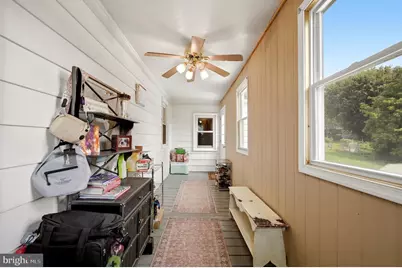 242 Polk Street, Harpers Ferry, WV 25425 - Photo 13
