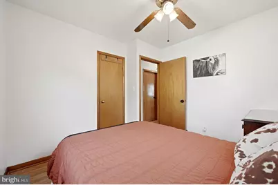 242 Polk Street, Harpers Ferry, WV 25425 - Photo 19