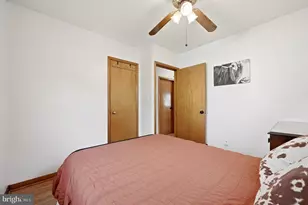 242 Polk St, Harpers Ferry, WV 25425 - Photo 19