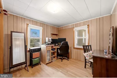 242 Polk Street, Harpers Ferry, WV 25425 - Photo 21