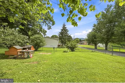 242 Polk Street, Harpers Ferry, WV 25425 - Photo 31