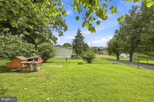 242 Polk St, Harpers Ferry, WV 25425 - Photo 31