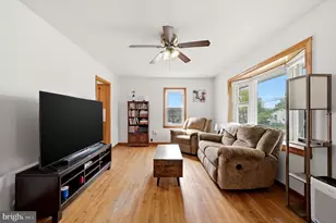 242 Polk St, Harpers Ferry, WV 25425 - Photo 5