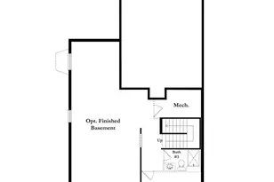 Homesite 654 Stuart St, Charles Town, WV 25414 - Photo 25