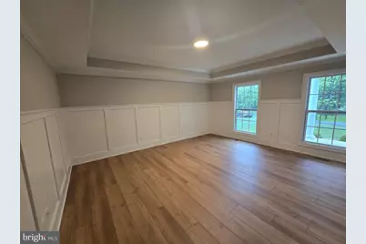 12860 Leetown Road, Kearneysville, WV 25430 - Photo 15
