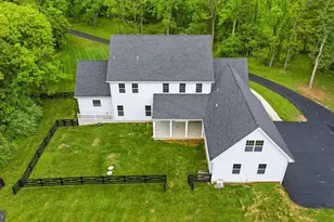 12860 Leetown Rd, Kearneysville, WV 25430 - Photo 121