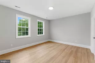 12860 Leetown Rd, Kearneysville, WV 25430 - Photo 59